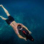 Marseille : Underwater Scooter Adventure - An In-Depth Look at the Marseille Underwater Scooter Adventure