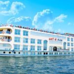Marvel 4 Day Nile Cruise Aswan to Luxor & Abu Simbel. Air Balloon - Authentic Experiences and Reviewer Insights