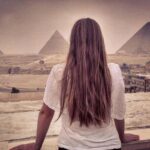 Marvel Cairo : 3-Days Guided Tours Cairo , Giza & Alexandria - Who Will Love This Tour?