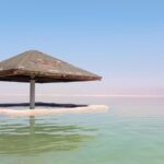 Masada and Dead Sea from Tel Aviv - Why This Tour Offers Great Value