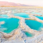 Masada and Dead Sea Tour - What Travelers Love About This Tour