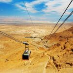 Masada and the Dead Sea Trip from Jerusalem - Final Thoughts