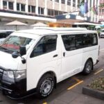 Masai Mara & Lake Nakuru Safari tour: 4-Day Kenya Adventure - Practical Details & What Youll Value