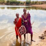 Masai village Cultural afternoon Experience - Authenticity and Value: Why This Tour Works