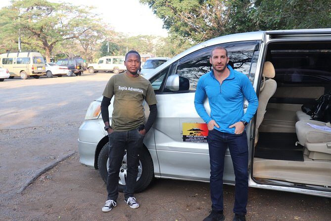 Masai Village Tour - What Travelers Say: Insights from Reviews
