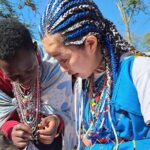 Masai village visit from Nairobi day tour - Transportation and Logistics