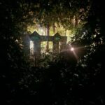 Masonic Santa Cruz Route: History and Symbolism - Who Will Love This Tour?