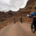 Maspalomas: Guided Off-Road Tour on Electric Enduro Motorcycles - Value & Practical Considerations