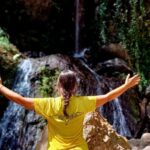 Maspalomas: Hiking in the Waterfalls with Sky Rebels - Who Would Love This Tour?