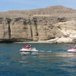 Maspalomas: Jetski Safari 60 Minutes - Free PickUp & DropOff - What You Can Expect from the Tour