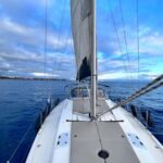 Maspalomas Sunset Sailing Experience - Practical Tips for a Smooth Experience