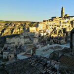 Matera: Sassi History and Culture Walking Tour - Why This Tour Works Well