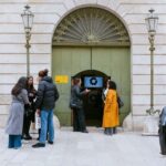 Matera: TAM Museum Ticket + tour with one of the founders - Practical Tips for Visiting the TAM Museum