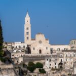 Matera Walking Tour with Casa Grotta & Rock Church Entry - The Itinerary Breakdown