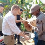 Materuni Village Tour | Materuni waterfalls | materuni coffee tour - What Sets This Tour Apart?
