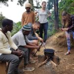 Materuni Waterfall and Coffee tour, Tanzania - What Makes This Tour Stand Out?