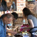 Materuni Waterfall Coffee Tour and Chemka Hot Springs Experience - What We Love About This Tour