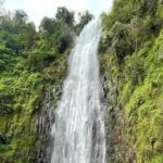 Materuni waterfall , coffee tour and hotsprings (chemka ) - The Itinerary in Detail