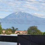 Materuni waterfall - coffee tour OR Chemka hot spring Tour - Authentic Experiences Shared by Reviewers