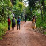 Materuni Waterfall E-Bike Day Trip - Practical Tips and Considerations