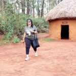 Materuni Waterfall Tour - Practical Details & What Travelers Should Know