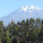 Materuni Waterfalls and Coffee Tour - Final Thoughts