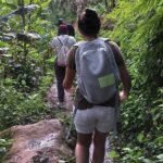 Materuni Waterfalls and Coffee Tour in Moshi - FAQ