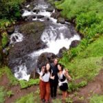 Materuni Waterfalls & Coffee making Cultural Tour | BURIGI CHATO SAFARIS LTD - Authenticity & Review Insights