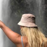 Materuni Waterfalls & Coffee Tour - What Reviewers Say