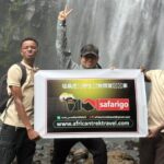 Materuni Waterfalls, coffee tour & Chemka Hot Springs From Arusha - Final thoughts
