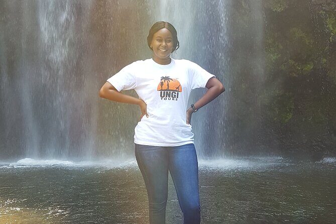 Materuni Waterfalls Day Trip. - Final Thoughts: Is It Worth It?