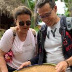Materuni Waterfalls Hiking Tour with Coffee and Traditional Meal - Tasting Local Flavors: A Hearty Traditional Meal