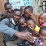 Mathare Community Slum Tour - Practical Details: How the Tour Works