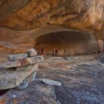 Matopos Half Day Excursion - Transportation, Timing, and Practical Details