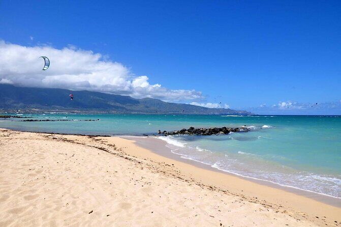 Maui Tour : Road to Hana Day Trip from Kahului Lunch, Water, Chip - The Review from Travelers: What They Loved and What Could Be Better