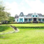 Mauritian Culinary Experience - Full Day with Lunch - How the Tour Provides Value