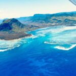 Mauritius 5-Day Private Excursion and Cruise - Detailed Breakdown of the Itinerary