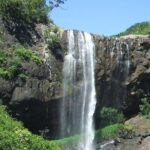 Mauritius-7 Cascades (Tamarind Falls)incl. Guide & Hotel Transfer - Who Would Enjoy This Tour?