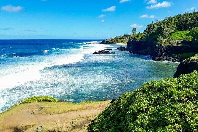 Mauritius Adventure tour - Cost and Value