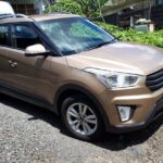 Mauritius Airport Transfer to Island Hotels by SUV Car - Pricing & Value