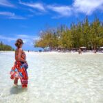Mauritius Catamaran Cruise to Ile Aux Cerfs with BBQ Lunch - Practical Details & Tips