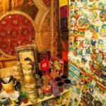 Mauritius City Tour, ALL INCLUSIVE Day Trip, Private SUV Car with Guide - Port Louis Central Market: A Vibrant Cultural Hub