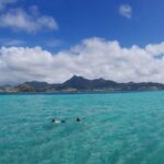 Mauritius : Full day All inclusive Ile aux cerfs Catamaran cruise - Practical Details You Need to Know