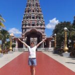 Mauritius full day : Private north tour - The Sum Up: Who’s This Tour Perfect For?