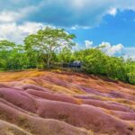 Mauritius full day tour : Private south west with lunch - Itinerary Breakdown: What You’ll Actually See and Experience