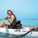 Mauritius Guided Kayak Experience to Benitiers Island - Authentic Experiences from Past Participants