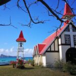 Mauritius Guided North Tour (Private) - Transportation and Overall Comfort