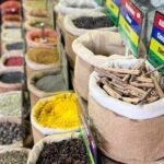 Mauritius Guided North Tour (Private) - Transportation, Timing, and Practicalities