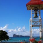 Mauritius Guided North Tour (Private) - Who Would Love This Tour?