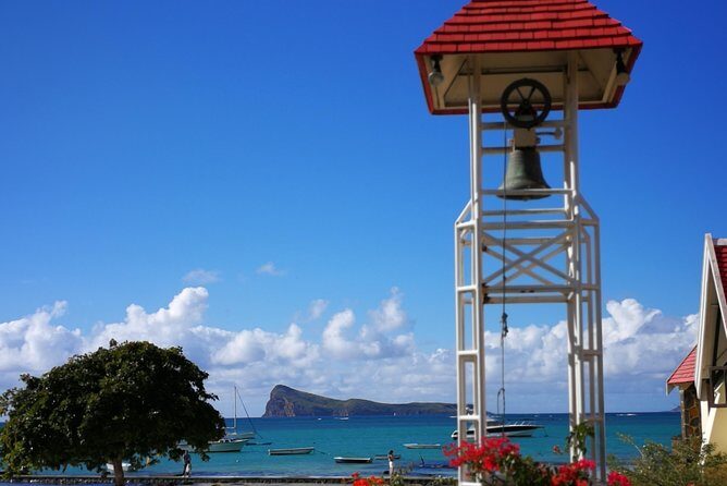 Mauritius Guided North Tour (Private) - Who Would Love This Tour?